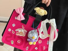 -小杨生煎(福州路店)