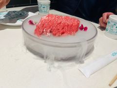 -阳坊胜利涮羊肉(阳坊总店)