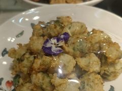 -鸢飞潍坊菜馆(鸢飞大酒店)