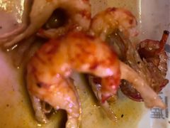 -回·龙虾铺·盆盆蟹·烧烤大排档(回龙观店)