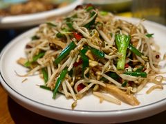 -蔡家酒楼(一德街店)