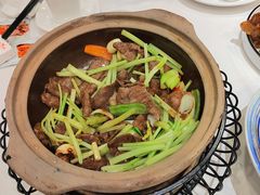 -胜记酒家(荔枝公园店)