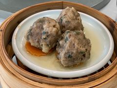 -悦雅居·老广州老味道(长湖店)