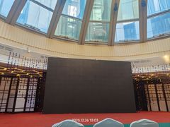 -北京海润艾丽华酒店(北京人民大学店)