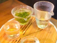 -竹吟山房