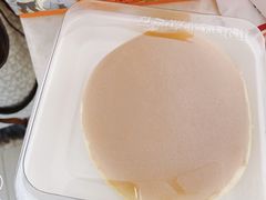 -東更道点心行(北京龙湖熙悦天街店)