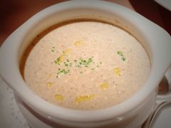 -福楼毕斯罗F Bistronome(国贸商城约会地标景观店)