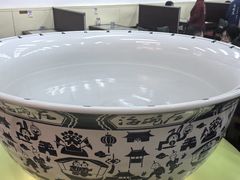 -海碗居老北京炸酱面(增光路店)