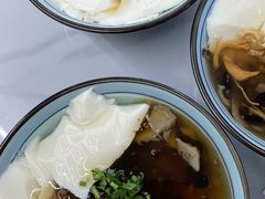 -滨哥滨嫂豆腐脑(南岗店)