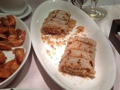iphone_upload_pic-粗茶淡饭·汉口公馆(循礼门店)