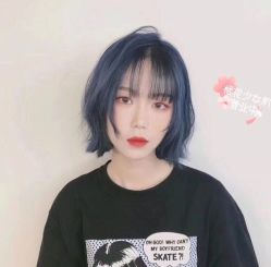 -宫铭烫发染发接发店