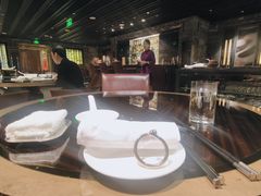 -北京四季酒店·采逸轩