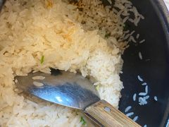 -饭怕鱼(阳光100店)