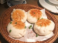 -首秀·四川料理(星耀101店)