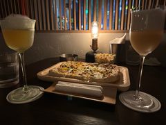 -BAR Signal·鸡尾酒酒吧
