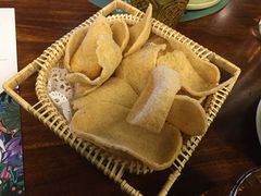 虾片-苏梅花园(群星城店)