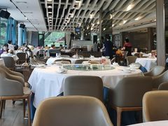 -盆满钵满·国家非遗传承(云台店)