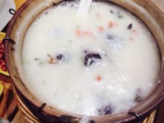 -云晓光头烧烤吧(新大陆广场店)