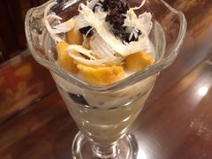 -傣乡之味·傣族特色手抓饭·孔雀宴(大理古城首店)