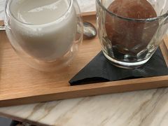 -the rug 飞毯 (朝阳公园店)