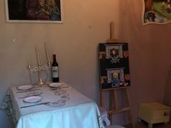 -逃脱反斗城沉浸剧情密室(北京路店)