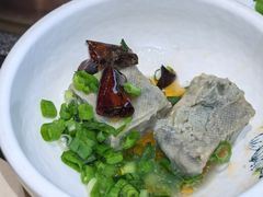 -常赢三兄弟·清真涮肉·清真炒菜(朝阳新城店)