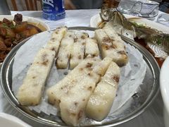 -小六农家乐(崇明西沙湿地店)