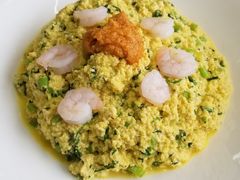 -前王院•巧克力海鲜市集餐厅(万平口店)