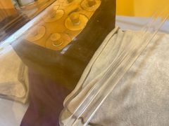 -铭医堂·宝芝林·中医馆(沙坪坝店)