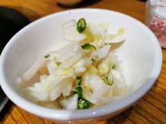 -手提串串香