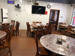 大堂-下村新强记烧鹅店