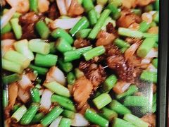-老雒阳面馆·水席(高新区店)