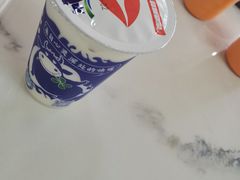 -最心疆拌面·抓饭·烧烤