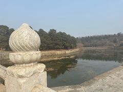 -清西陵
