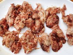 -章记正宗南岗鱼蛋火锅