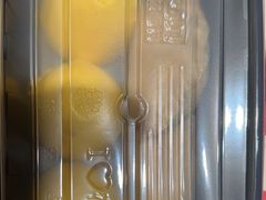 -西贝(深圳卓悦汇店)