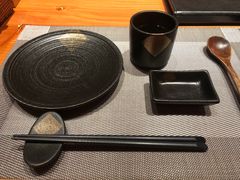 -文三酒肆自助放题(新街口友谊广场店)