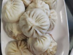 -四条包子(古城街店)