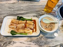 -广东大排档(国奥店)