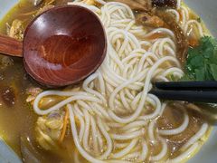 -云味馆·云南菜·云南米线(景田店)