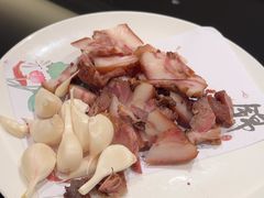 -舜和枣庄大酒店