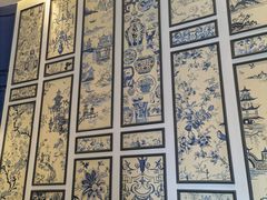 -翠湖宾馆·中餐厅