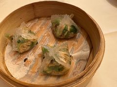 -利苑酒家(合景国际金融广场店)