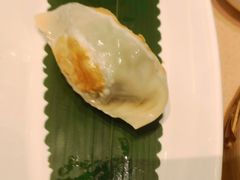 -金苑海鲜酒家(来魅力店)