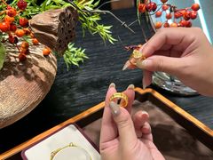 -盛京大奥莱(沈阳奥体店)