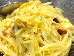 -来哥菜馆·大厨烹小鲜