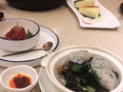 -点都德(盘福楼店)