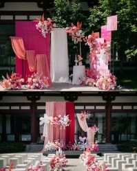 -御宴宫·宴会厅