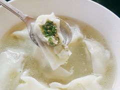 -样样体面(宝安支路店)