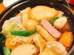 -Myth猪蹄(明洞店)